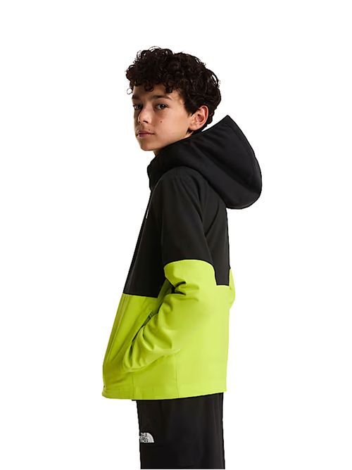 THE NORTH FACE Giacca On The Trail THE NORTH FACE | NF0A8FPXMCO1